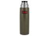 Термос Thermos FBB-750AG (зеленый)  (Изображение 2)