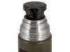 Термос Thermos FBB-750AG (зеленый)  (Изображение 3)