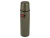Термос Thermos FBB-750AG (зеленый)  (Изображение 4)