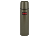 Термос Thermos FBB-750AG (зеленый) 