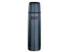 Термос Thermos FBB-750BC (голубой)  (Изображение 1)