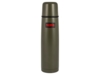 Термос Thermos FBB-1000HM (Изображение 1)