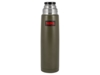 Термос Thermos FBB-1000HM (Изображение 15)