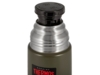 Термос Thermos FBB-1000HM (Изображение 16)