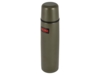 Термос Thermos FBB-1000HM (Изображение 17)
