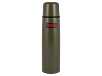 Термос Thermos FBB-1000HM