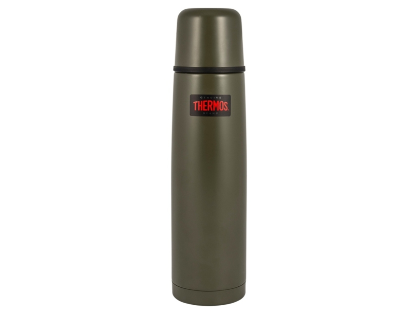 Термос Thermos FBB-1000HM (Изображение 1)