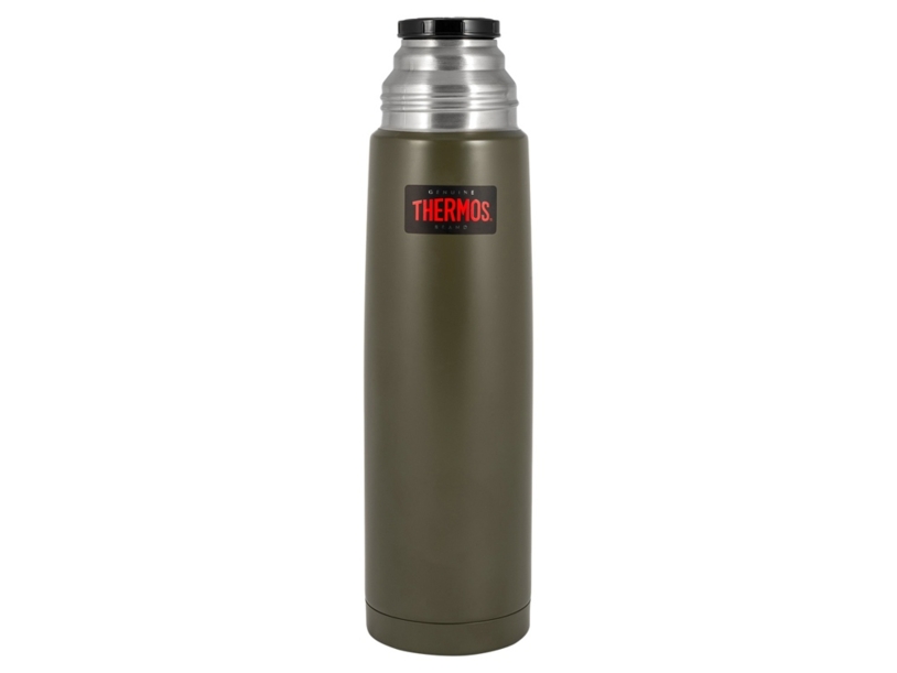 Термос Thermos FBB-1000HM (Изображение 15)