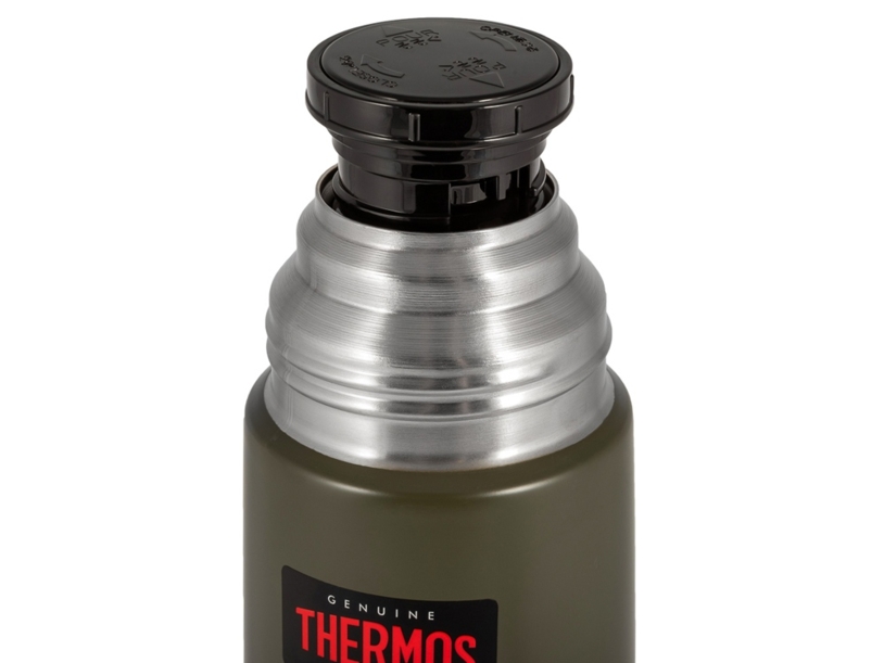 Термос Thermos FBB-1000HM (Изображение 16)