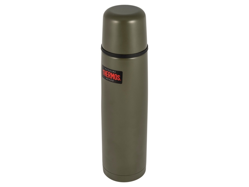 Термос Thermos FBB-1000HM (Изображение 17)