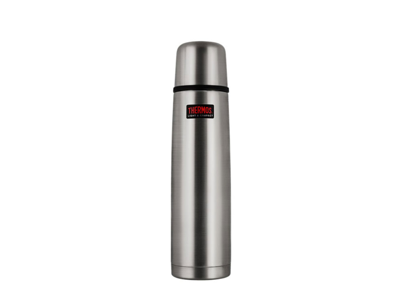 Термос Thermos FBB-1000HM (Изображение 2)