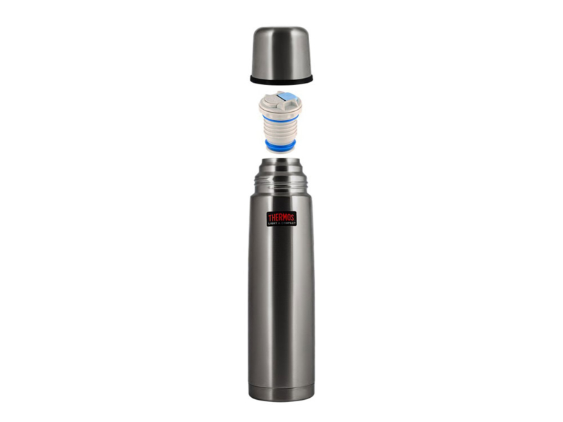 Термос Thermos FBB-1000HM (Изображение 4)