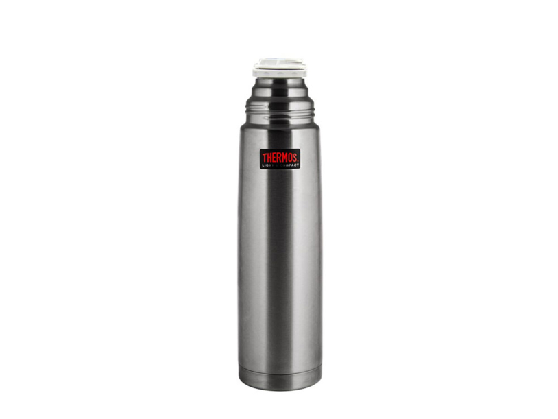 Термос Thermos FBB-1000HM (Изображение 5)