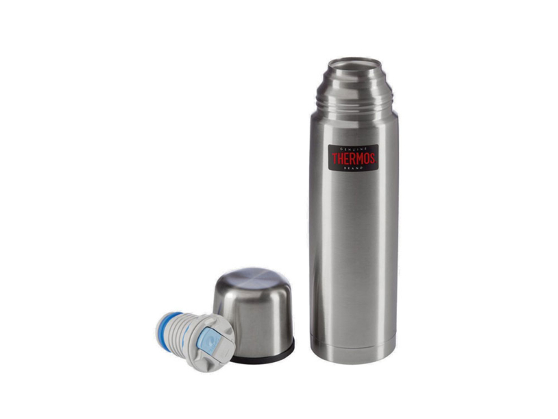 Термос Thermos FBB-1000HM (Изображение 6)