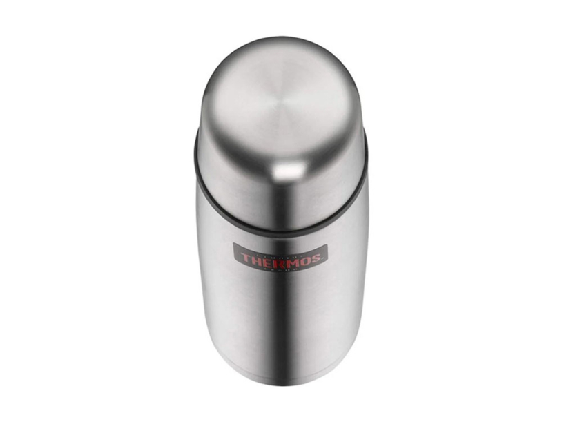 Термос Thermos FBB-1000HM (Изображение 7)