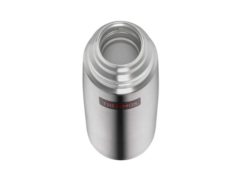 Термос Thermos FBB-1000HM (Изображение 9)