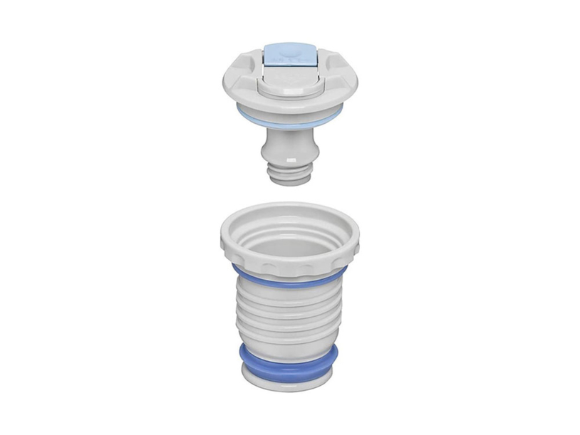 Термос Thermos FBB-1000HM (Изображение 12)