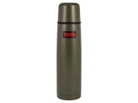 Термос Thermos FBB-1000AG (зеленый) 