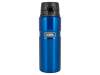 Термос Thermos SK4000 (синий)  (Изображение 1)
