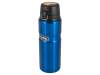 Термос Thermos SK4000 (синий)  (Изображение 2)