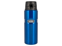 Термос Thermos SK4000 (синий) 