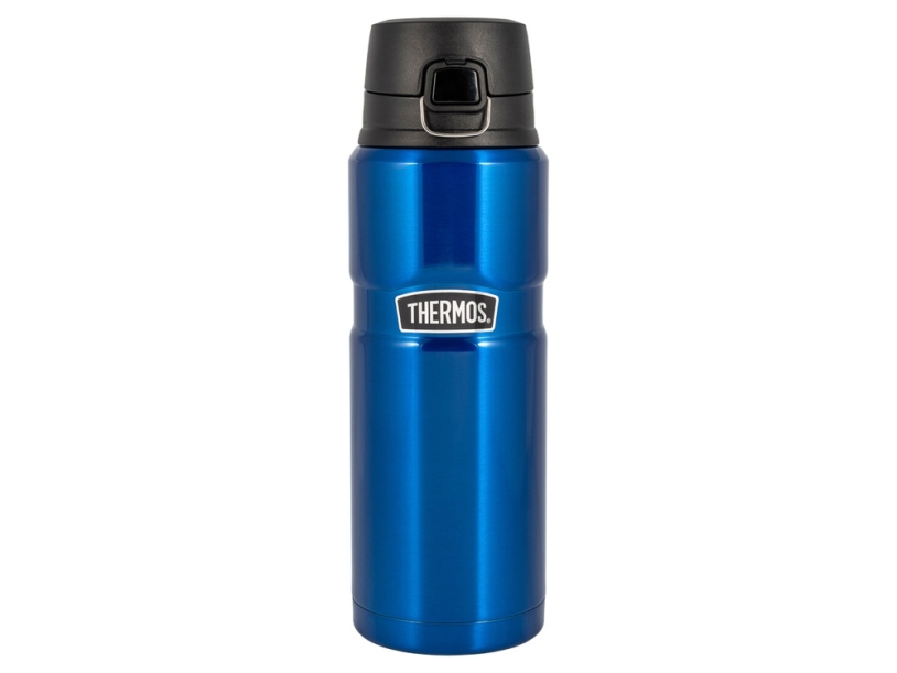 Термос Thermos SK4000 (синий)  (Изображение 1)