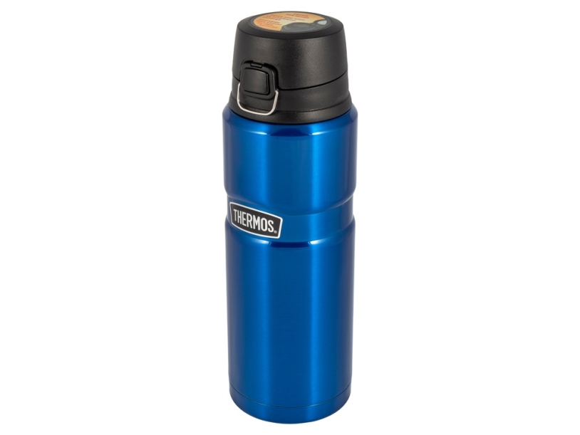 Термос Thermos SK4000 (синий)  (Изображение 2)