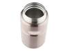Термос для еды с ложкой Thermos SK3021Р (розовый)  (Изображение 3)