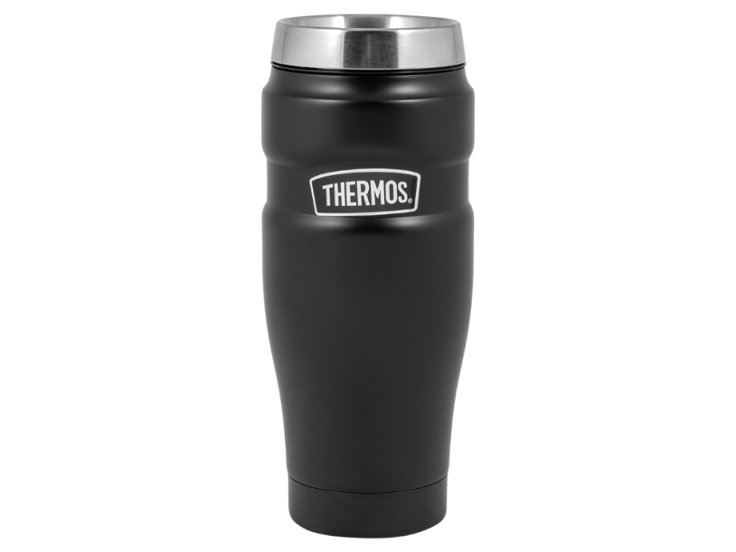 Термокружка Thermos King-SK1005 (Изображение 1)