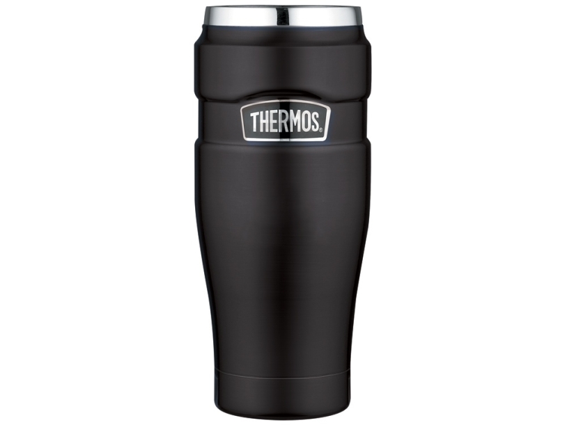 Термокружка Thermos King-SK1005 (Изображение 5)