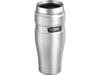 Термокружка Thermos King-SK1005 (серебристый)  (Изображение 3)