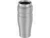 Термокружка Thermos King-SK1005 (серебристый)  (Изображение 2)