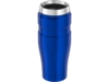 Термокружка Thermos King-SK1005 (синий)  (Изображение 3)