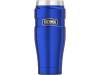 Термокружка Thermos King-SK1005 (синий)  (Изображение 1)