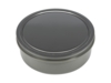Термос из нерж.стали с пластиковыми контейнерами и ложкой тм THERMOS JBG-1800 Food Jar 1.8L, серый (Изображение 5)