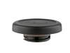 Термос из нерж. стали с ситом тм THERMOS TCMF-501, черный (Изображение 5)