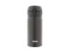 Термокружка Thermos JNL-352 (черный)  (Изображение 1)