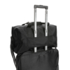 Дорожная сумка Swiss Peak Voyager из RPET AWARE™ (Изображение 9)