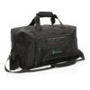 Дорожная сумка Swiss Peak Voyager из RPET AWARE™ (Изображение 3)