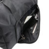 Дорожная сумка Swiss Peak Voyager из RPET AWARE™ (Изображение 11)