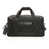 Дорожная сумка Swiss Peak Voyager из RPET AWARE™ (Изображение 2)