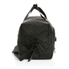 Дорожная сумка Swiss Peak Voyager из RPET AWARE™ (Изображение 6)