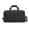 Дорожная сумка Swiss Peak Voyager из RPET AWARE™ (Изображение 7)