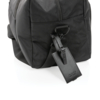 Дорожная сумка Swiss Peak Voyager из RPET AWARE™ (Изображение 10)