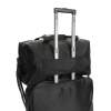 Дорожная сумка Swiss Peak Voyager из RPET AWARE™ (Изображение 9)