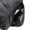 Дорожная сумка Swiss Peak Voyager из RPET AWARE™ (Изображение 11)