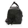 Дорожная сумка Swiss Peak Voyager из RPET AWARE™ (Изображение 6)