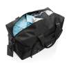Дорожная сумка Swiss Peak Voyager из RPET AWARE™ (Изображение 12)