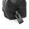 Дорожная сумка Swiss Peak Voyager из RPET AWARE™ (Изображение 10)
