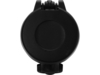 Термокружка Thermos JNI-402 (черный)  (Изображение 7)